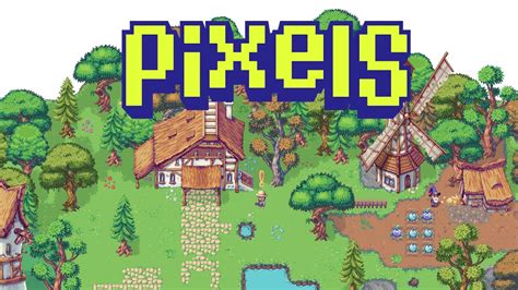 play.pixels.syz|syz family.